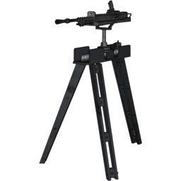 slayer6409-LethalPewPew icon