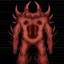 slayer6409-NightOfTheLivingMimic-1.0.3 icon