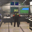 slayer6409-SlayersSillyStuff icon