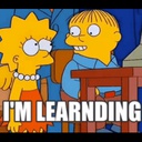 slayer6409-Slayers_Cosmetics icon