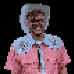 sleathy-sleathy_suits icon