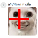 sleepoversquad-ClientSide_Plus icon