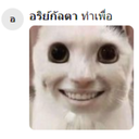 sleepoversquad-Lethal_ClientSide icon