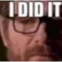 sleepoversquad-Tiny_Sleep icon