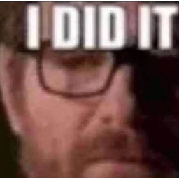 sleepoversquad-Tiny_Sleep icon