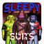 sleepoversquad-sleepysuits-1.1.1 icon