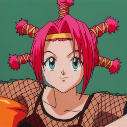 sleepy-boiscompany icon