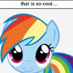 sleepysteam1-sleepys_silly_modpack icon