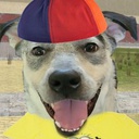 slemTeam-kanyestudiomodpack icon