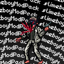 slemTeam-slimeboyModPack icon