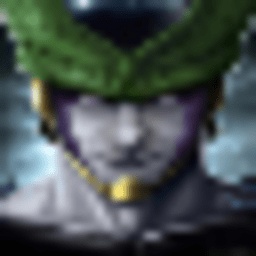 slemTeam-slimeboySCARYYModPack icon