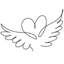 slenered-LC_Lives icon