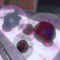 slenered-OrbBoosts icon