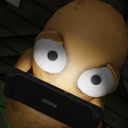 slenered-REPO_SteamInput icon