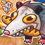 slesar-PossumBakerySuits2-1.0.2 icon