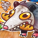 slesar-PossumBakerySuits2 icon