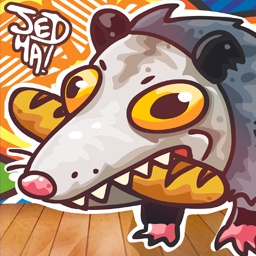 slesar-PossumBakerySuits2 icon