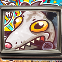 slesar-PossumBakeryTV icon