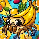 slesar-VictorChevalier icon