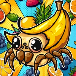 slesar-VictorChevalier icon