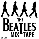 slh1245-Beatles_Mixtape icon