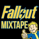 slh1245-Fallout_Mixtape icon