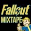slh1245-Fallout_Mixtape-1.0.0 icon