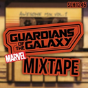 slh1245-GuardiansOfTheGalaxy_Mixtape icon