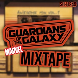 slh1245-GuardiansOfTheGalaxy_Mixtape icon