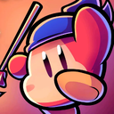 sliceoftoast-Bandana_Dee_Player icon