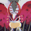 sliceoftoast-Chaos_Elfilis_Playermodel icon