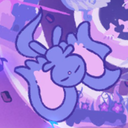 sliceoftoast-Elfilin_Player icon