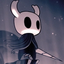 sliceoftoast-Hollow_Knight_Playermodels-1.1.0 icon