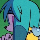 sliceoftoast-Kitsunami_Playermodel icon