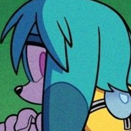 sliceoftoast-Kitsunami_Playermodel icon