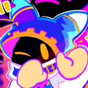 sliceoftoast-Magolor_Player icon
