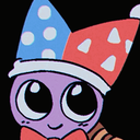 sliceoftoast-Marx_Player icon