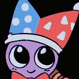 sliceoftoast-Marx_Player icon