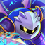 sliceoftoast-Metaknight_Player-0.1.0 icon