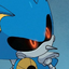 sliceoftoast-Metal_Sonic_Playermodel-1.0.0 icon