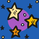 sliceoftoast-Personal_Playermodels icon