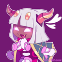 sliceoftoast-Sectonia_Player icon