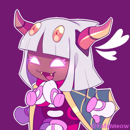 sliceoftoast-Sectonia_Player icon