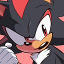 sliceoftoast-Shadow_Playermodel icon