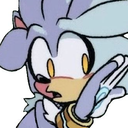 sliceoftoast-Silver_Playermodel icon