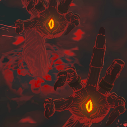 sliceoftoast-TOTK_Eclipse icon