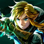 sliceoftoast-TOTK_Link_Playermodel-0.1.2 icon