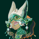 sliceoftoast-TOTK_Mineru_Playermodel icon