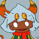 sliceoftoast-Taranza_Player icon