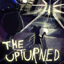sliceoftoast-Upturned_OSTs icon